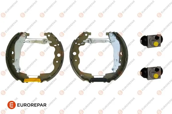 1622820080 Eurorepar