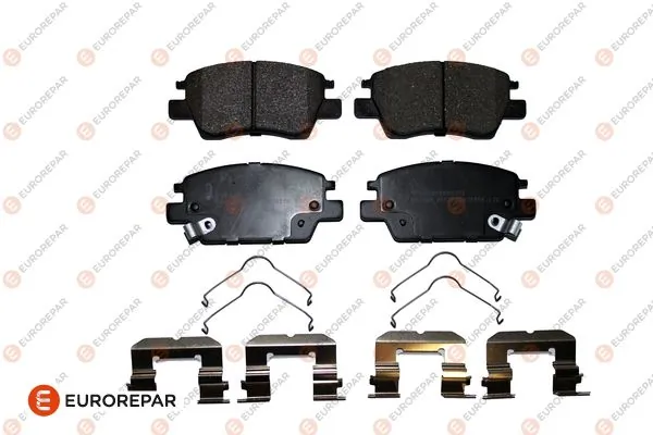 1673898680 Eurorepar