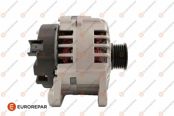 Alternador del motor Eurorepar 1638100880 precio, desde 176,63 EUR