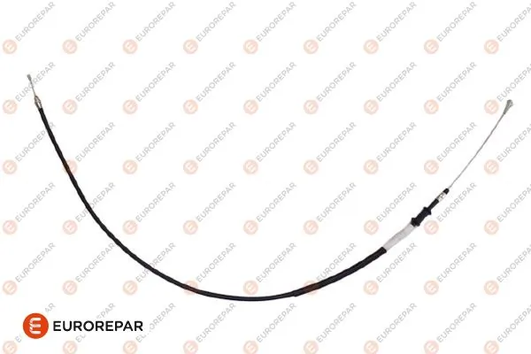 E074180 Eurorepar