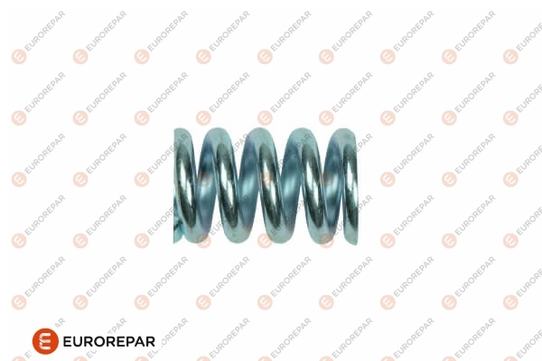 1607361780 Eurorepar