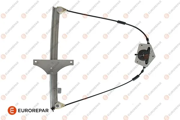 1694153580 Eurorepar