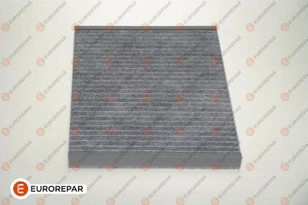 Comprar Filtro de habitáculo Chrysler Voyager   a bajo precio