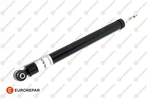 1675673980 Eurorepar