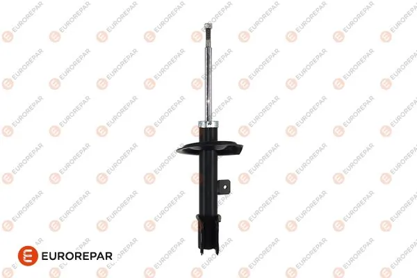 1635543580 Eurorepar