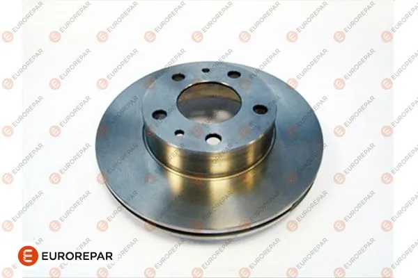 1687773180 Eurorepar