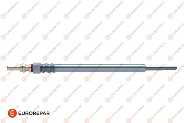 Bujías incandescentes Peugeot/Citroen 1684975980 precio, desde 17,74 EUR