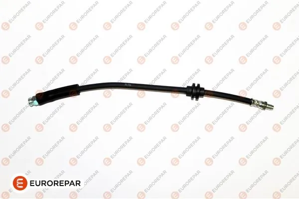 Precio del repuesto Tubo flexible de frenos delantero Doblo  monovolumen