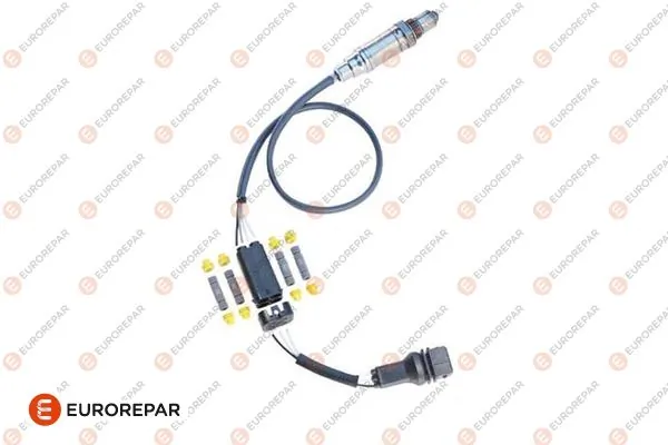 1609345380 Eurorepar