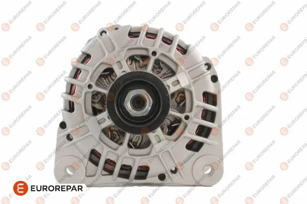1638096580 Eurorepar