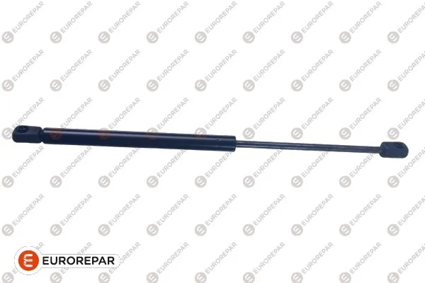 1635428280 Eurorepar
