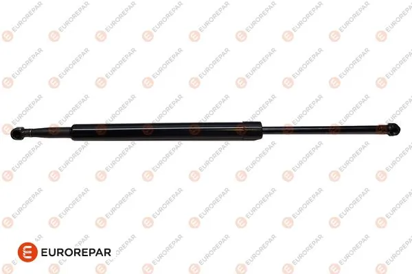 1679436380 Eurorepar