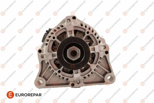 1638094280 Eurorepar