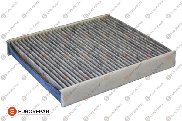Filtro de polen para Skoda Felicia I (791, 6U1)