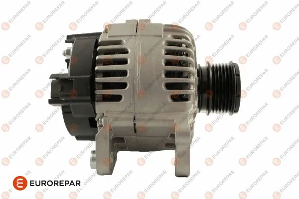 Alternador del motor Eurorepar 1638100380 precio, desde 71,15 EUR