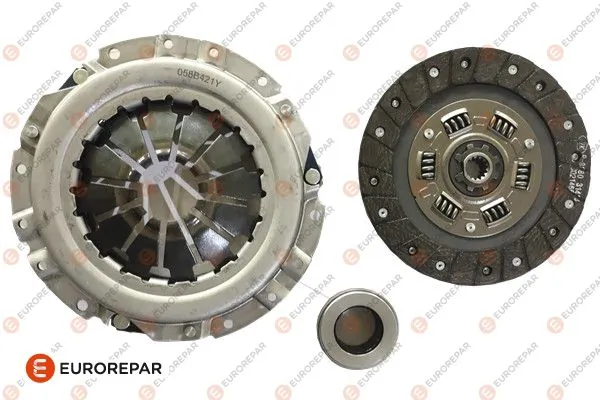 1680364080 Eurorepar