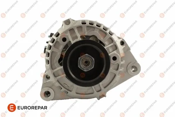 1638112080 Eurorepar
