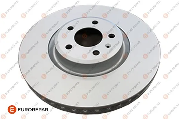 1697712880 Eurorepar