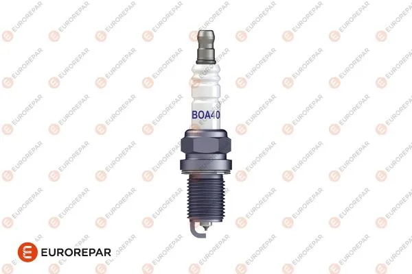 1648407880 Eurorepar