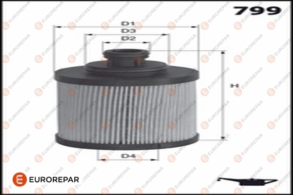 1682952980 Eurorepar