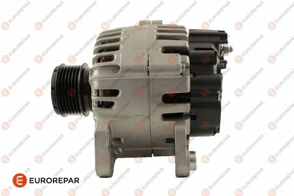 1638100380 Eurorepar Alternador de coche