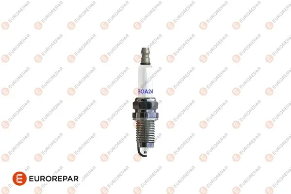 1625937580 Eurorepar