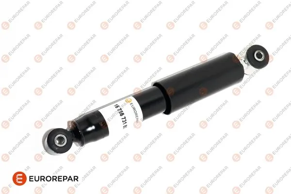 Amortiguadores traseros KIA Cerato  desde 47,54 €