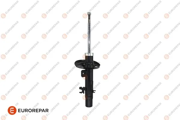 1635531580 Eurorepar Amortiguador frontal izquierdo