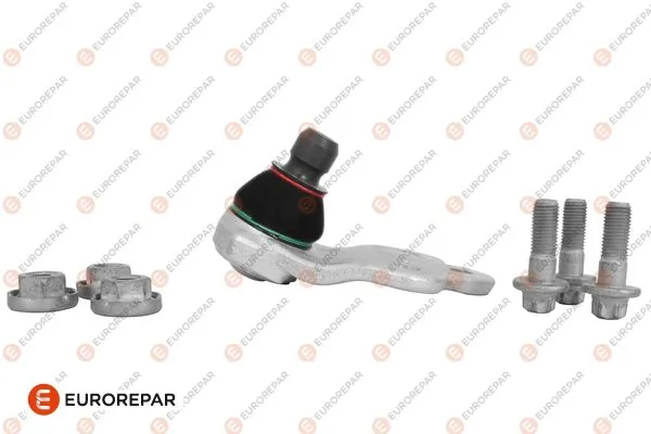 para Fiat 500 (334)