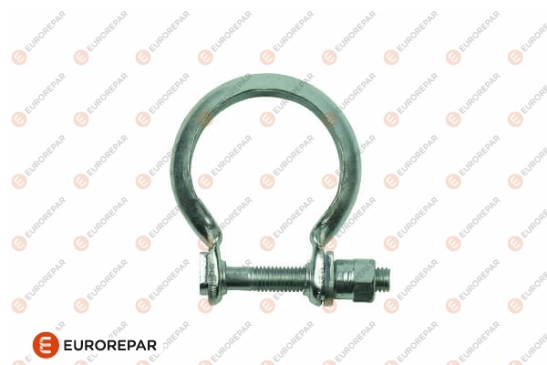 1607355780 Eurorepar