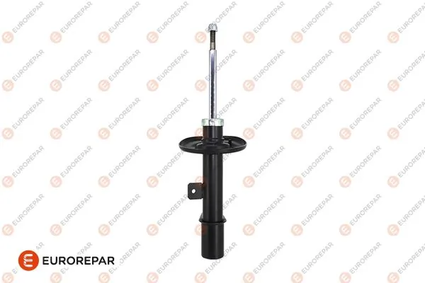 amortiguador frontal derecho Peugeot/Citroen 9815714980