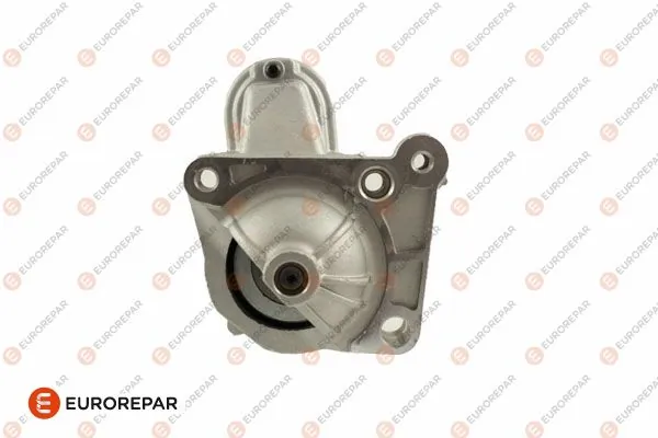 Motor de arranque Renault Trafic 2 FL
