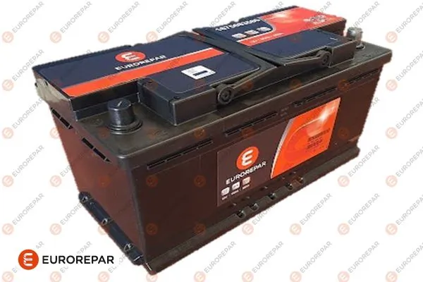 1675683580 Eurorepar