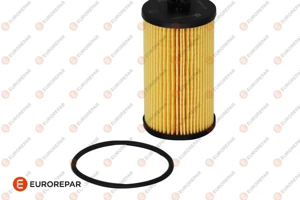E149247 Eurorepar