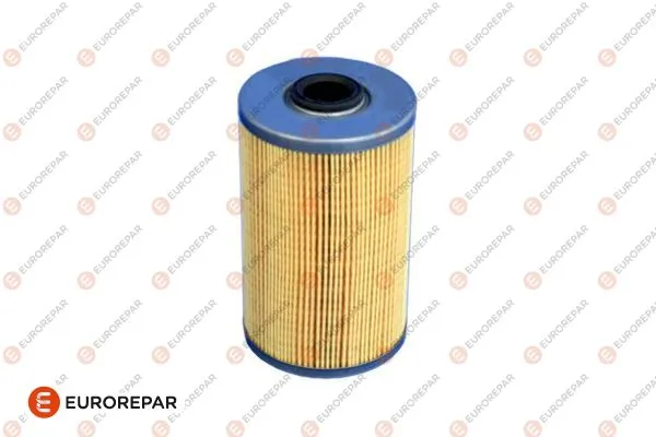 Filtro de combustible EUROREPAR E148154