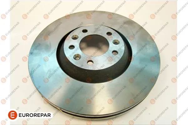 1687776380 Eurorepar