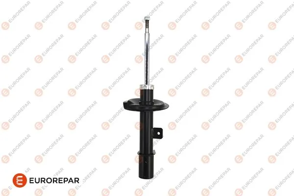 1674698480 Eurorepar amortiguador frontal derecho
