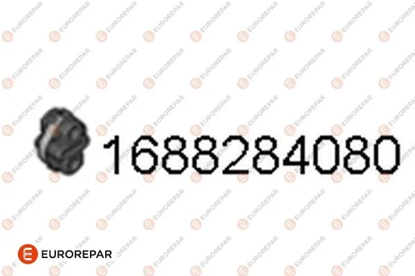 1688284080 Eurorepar