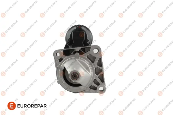 1648215480 Eurorepar