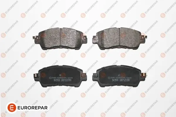 1697649380 Eurorepar