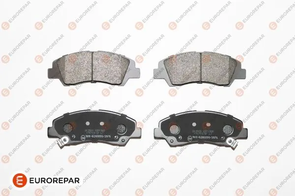 1675992280 Eurorepar
