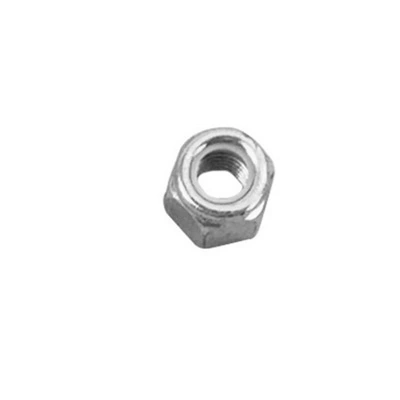 Comprar 9430185 Gold Amortiguador