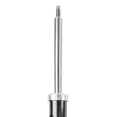 Comprar 9260049 Gold Amortiguador delantero derecho
