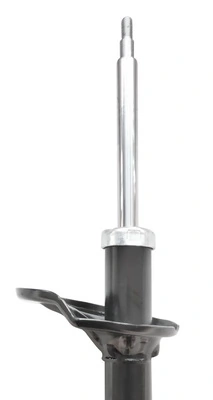 Amortiguador delantero derecho Gold 9260039 precio, desde 70,40 EUR