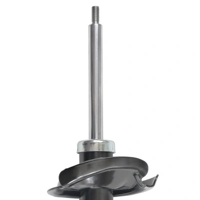 Comprar 9260477 Gold Amortiguador delantero derecho
