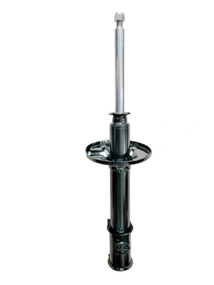 Comprar 30640 Sachs Amortiguador trasero