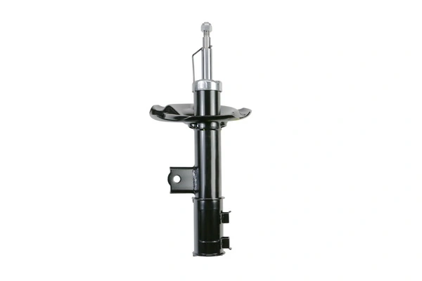 9250546 Gold