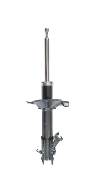 Amortiguador delantero derecho Gold 9260439 precio, desde 81,24 EUR