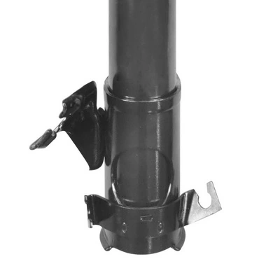 Comprar 9260439 Gold Amortiguador delantero derecho