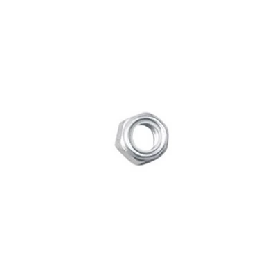 Amortiguador trasero Gold 9430367 precio, desde 36,45 EUR
